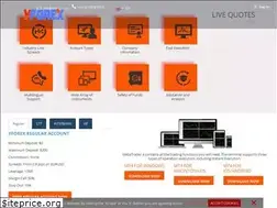 Sites similar to yforex.com