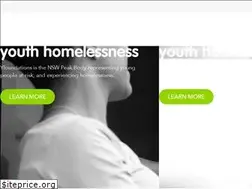 Sites similar to yfoundations.org.au