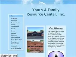 Sites similar to yfrcshawnee.org
