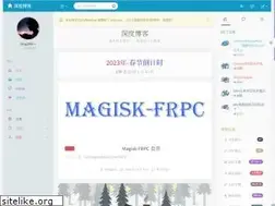 Sites similar to yfriend.xyz