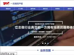 Sites similar to yfsb.net
