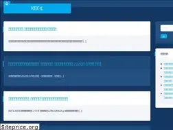 Sites similar to yfskrn.co