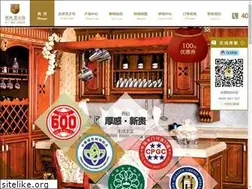 Sites similar to yfszd.com