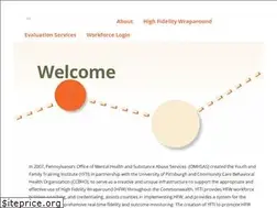 Sites similar to yftipa.org