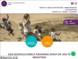 Sites similar to yfu.be