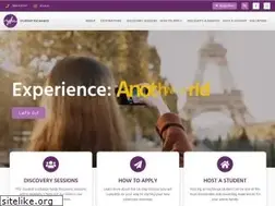 Sites similar to yfu.com.au