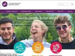 Sites similar to yfu.cz