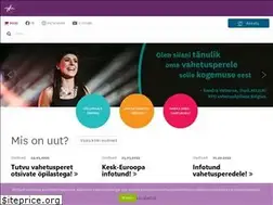 Sites similar to yfu.ee