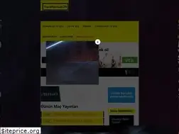 Sites similar to yfuren.com