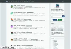 Sites similar to yfvb.com