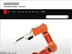 Sites similar to yfworld.com