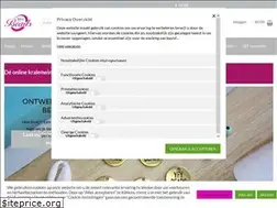 Sites similar to yfybeads.nl