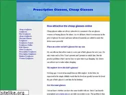 Sites similar to yfzpw.com
