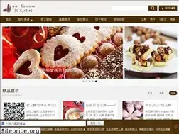 Sites similar to yg-hz.com