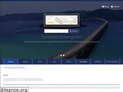 Sites similar to yg-life.net