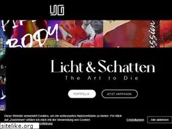 Sites similar to yg-media.de