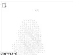 Sites similar to yg.is
