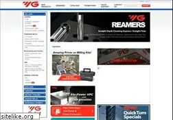 Sites similar to yg1usa.com