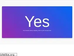 Sites similar to yg2.ir