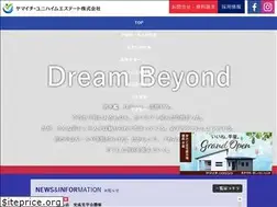 Sites similar to yg801.jp