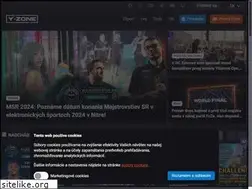 Sites similar to ygames.sk