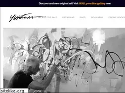 Sites similar to ygartua.com