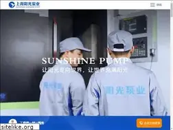 Sites similar to ygclb.com