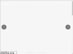 Sites similar to ygd.com.tr