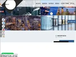 Sites similar to ygegribelas.com.tr