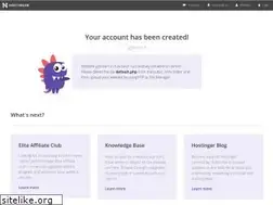 Sites similar to ygfinserv.in