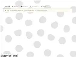 Sites similar to ygg-rss.web.app