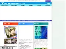 Sites similar to ygg.co.jp