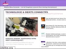Sites similar to ygg.fr