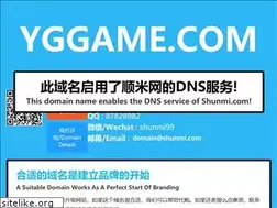 Sites similar to yggame.com