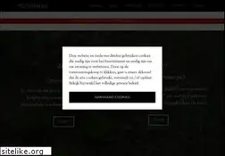 Sites similar to yggdra.be