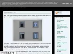 Sites similar to yggdrasil.blogspot.com