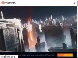 Sites similar to yggdrasilgaming.com