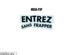 Sites similar to yggtorrent.fr