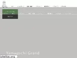 Sites similar to ygh.co.jp