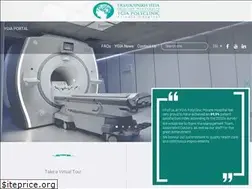 Sites similar to ygiapolyclinic.com