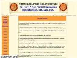 Sites similar to ygic.us