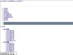 Sites similar to ygjiage.com