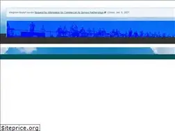 Sites similar to ygkairport.com