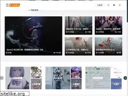 Sites similar to yglsr.com