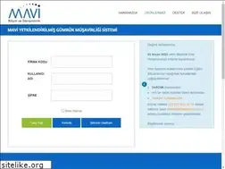 Sites similar to ygms.web.tr