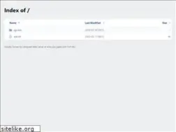 Sites similar to ygo-japan.com