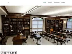 Sites similar to ygohrhatorah.org