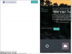 Sites similar to ygol.com