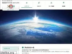 Sites similar to ygoodhd.com
