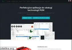 Sites similar to ygoow.com